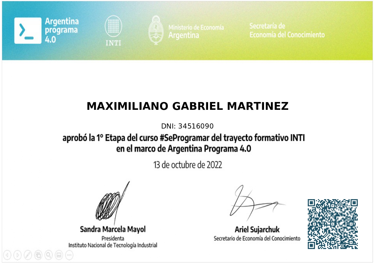  tarjeta 9